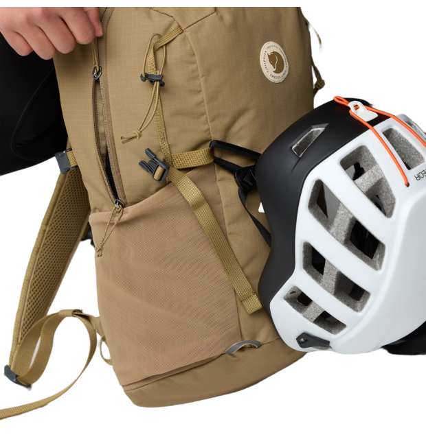 Fjällräven Abisko Softpack 16_04