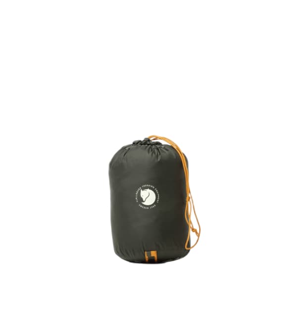 Fjällräven Abisko Summer Lite_04