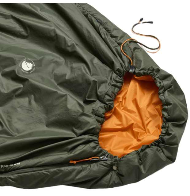 Fjällräven Abisko Summer Lite_02