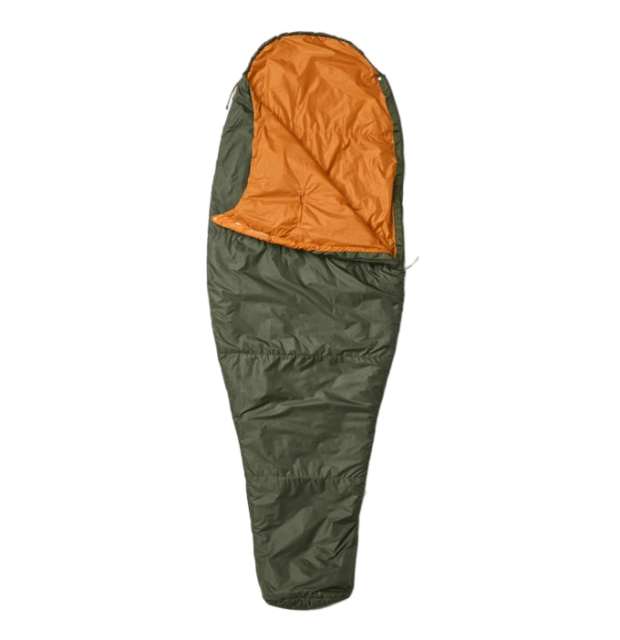 Fjällräven Abisko Summer Lite_01