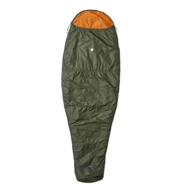 Fjällräven Abisko Summer Lite