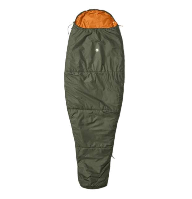 Fjällräven Abisko Summer