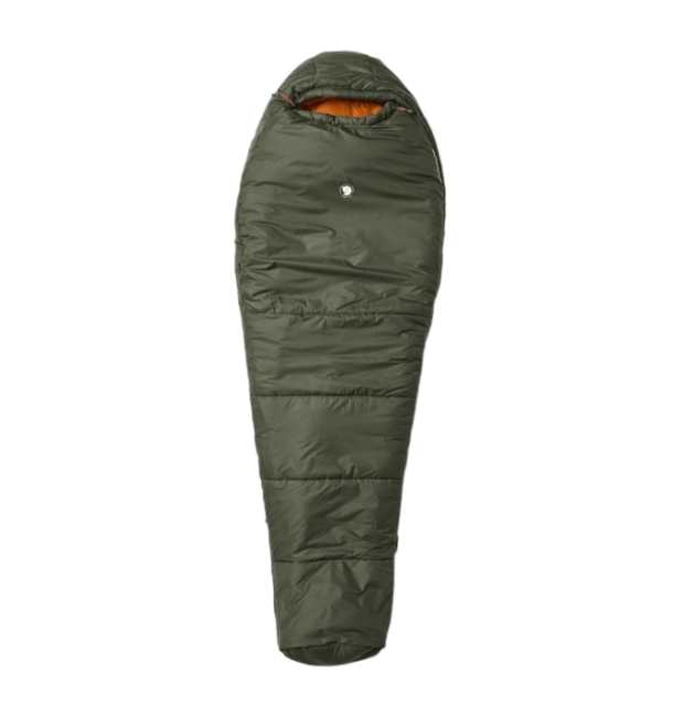 Fjällräven Abisko Three Seasons Long