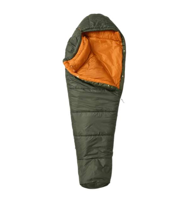 Fjällräven Abisko Three Seasons Long_01