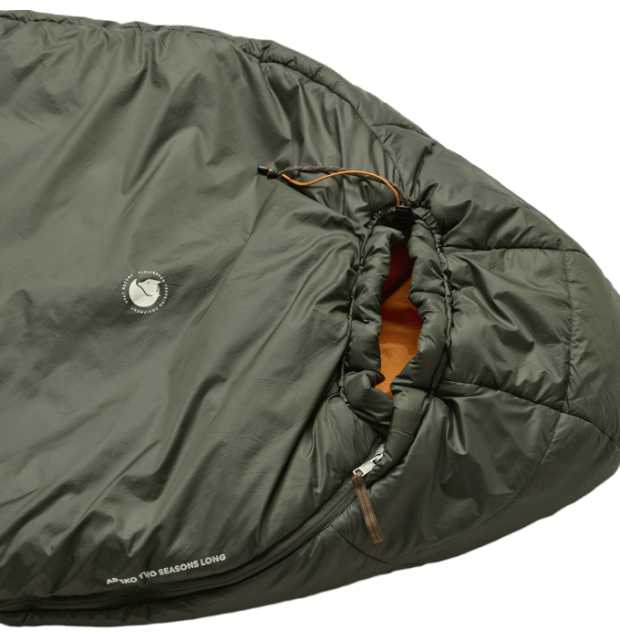 Fjällräven Abisko Two Seasons Long_03