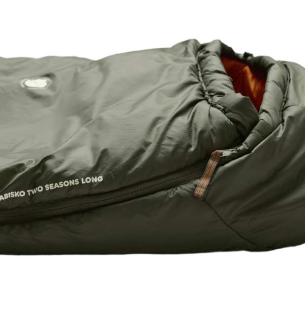 Fjällräven Abisko Two Seasons Long_02