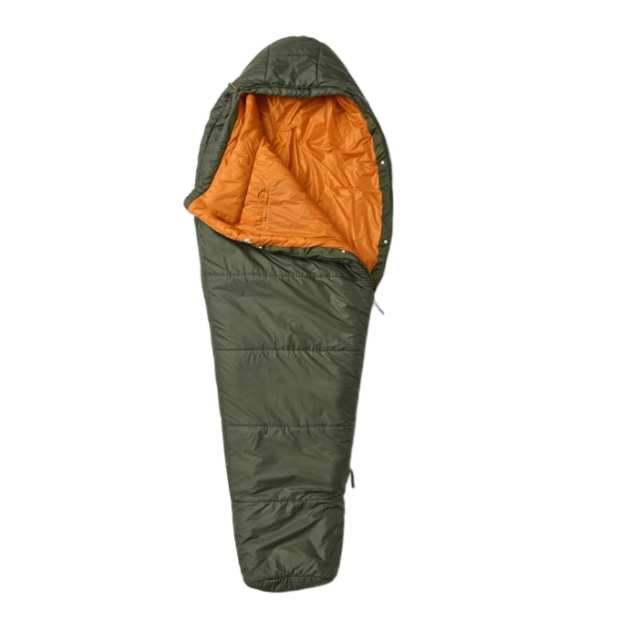 Fjällräven Abisko Two Seasons Regular_01