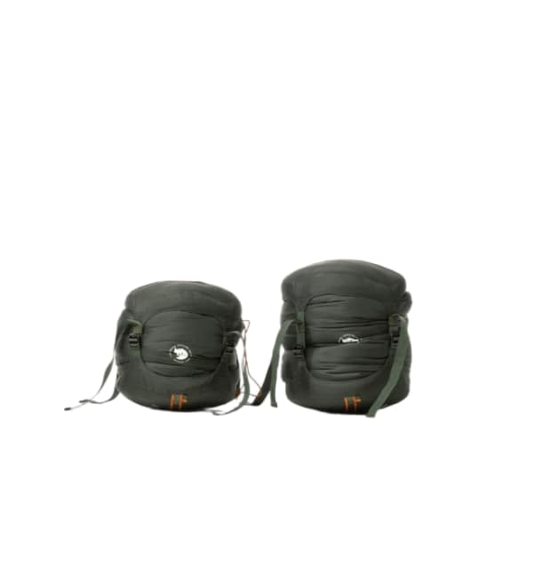 Fjällräven Abisko Two Seasons Regular_04