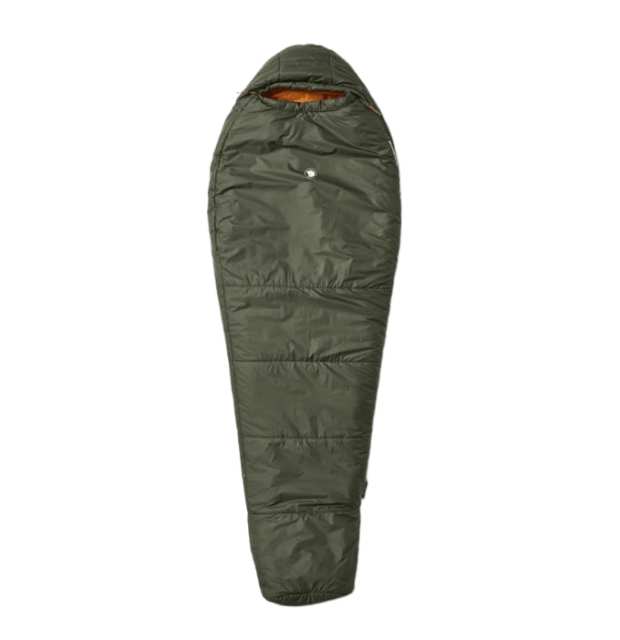 Fjällräven Abisko Two Seasons Regular
