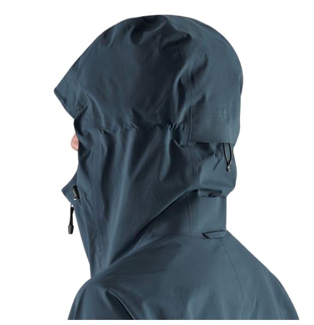 Fjällräven Bergtagen Lite Eco-Shell Jacket_02