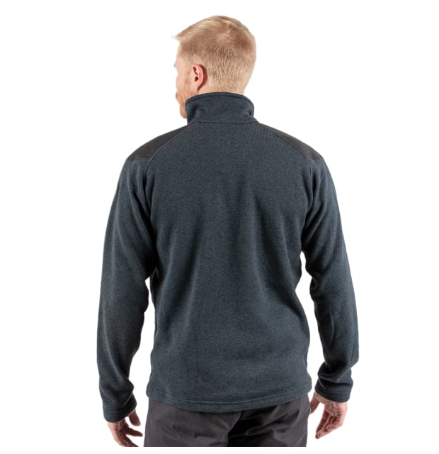 Fjällräven Buck Fleece M_03