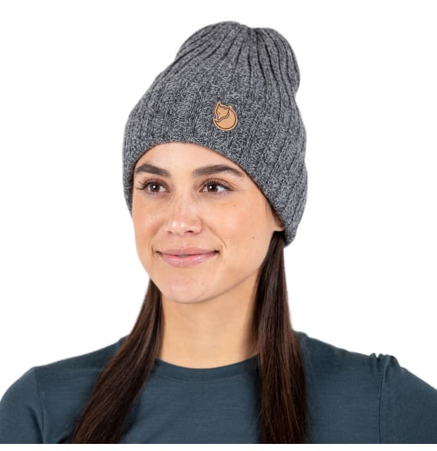 Fjällräven Byron Hat_01