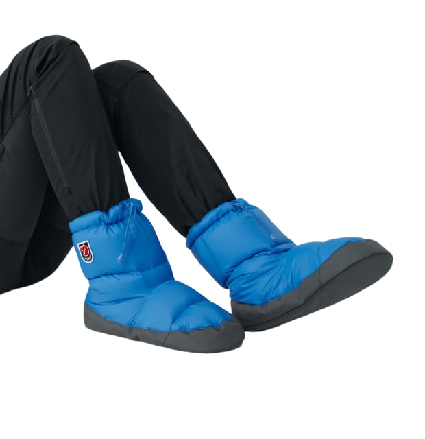 Fjällräven Expedition Down Booties   _03