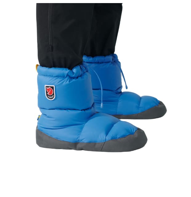 Fjällräven Expedition Down Booties   _02