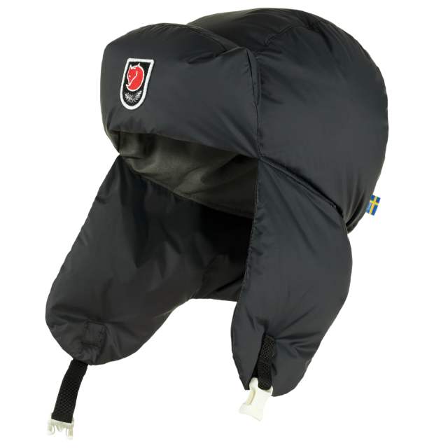 Fjällräven Expedition Down Heater