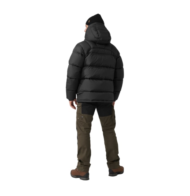 Fjällräven Expedition Down Lite Jacket M _03