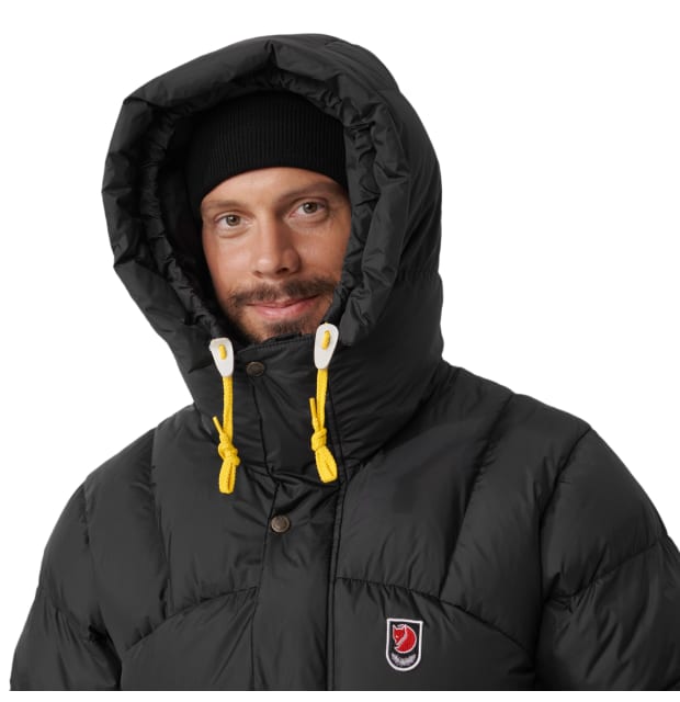 Fjällräven Expedition Down Lite Jacket M _04