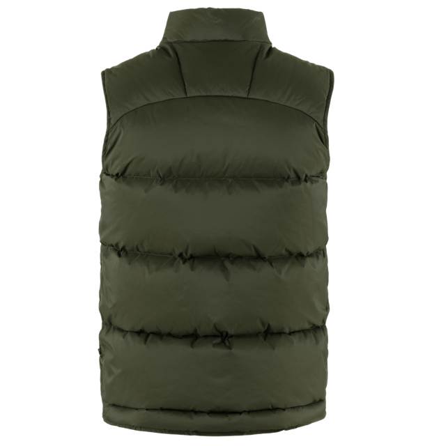 Fjällräven Expedition Down Lite Vest_01