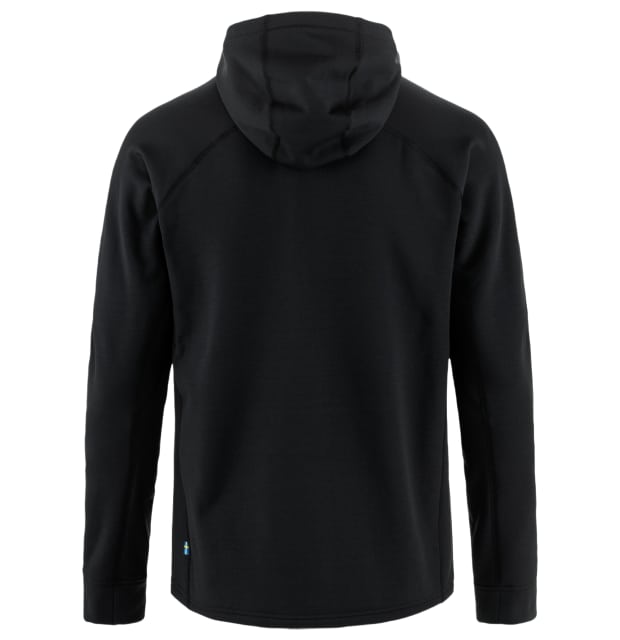 Fjällräven Expedition Fleece Hoodie_01