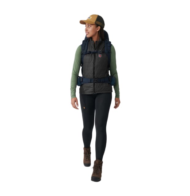 Fjällräven Expedition X-Lätt Vest W_02