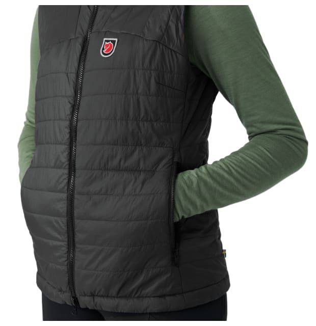 Fjällräven Expedition X-Lätt Vest W _03