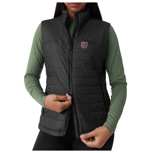 Fjällräven Expedition X-Lätt Vest W _02