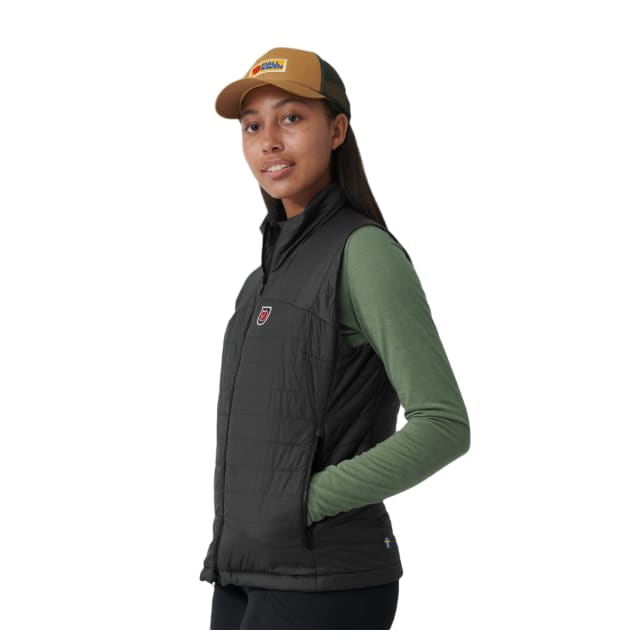 Fjällräven Expedition X-Lätt Vest W_04