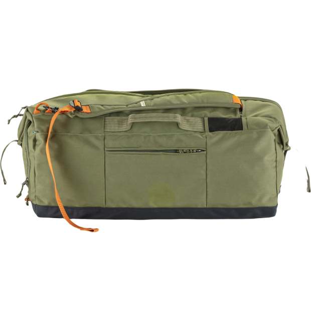 Fjällräven Färden Duffel 80L_01