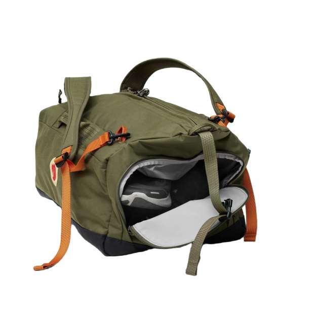 Fjällräven Färden Duffel 80L_02