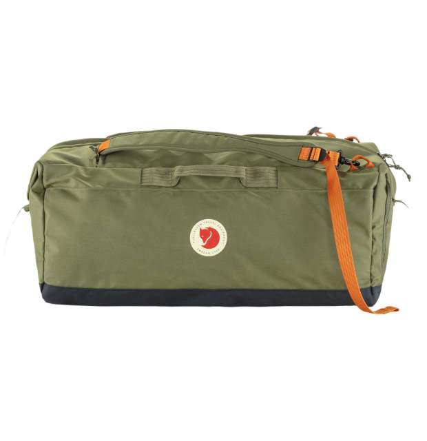 Fjällräven Färden Duffel 80L