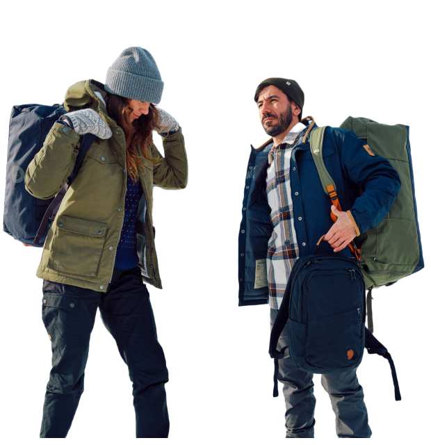 Fjällräven Färden Duffel 80L_04