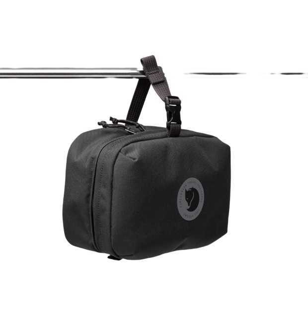 Fjällräven Färden Necessity Bag_02