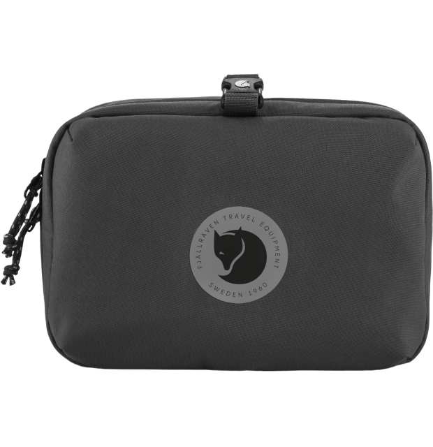 Fjällräven Färden Necessity Bag