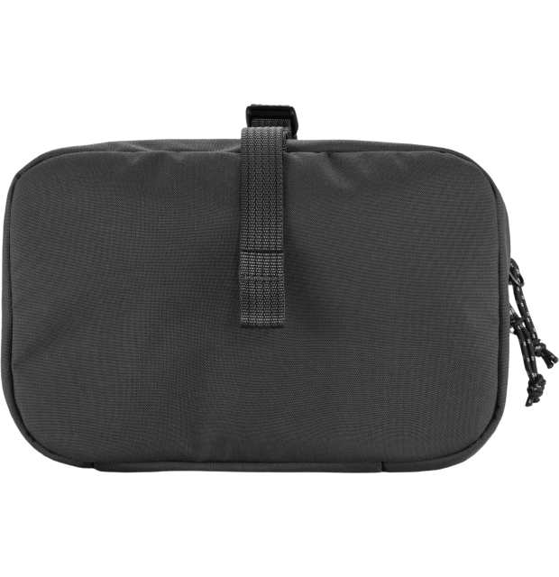Fjällräven Färden Necessity Bag_02