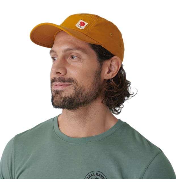 Fjällräven High Coast Lite Cap _02