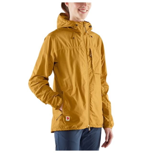 Fjällräven High Coast Wind JK W   _01