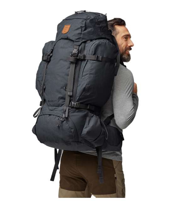 Fjällräven Kajka 75 M/L_02