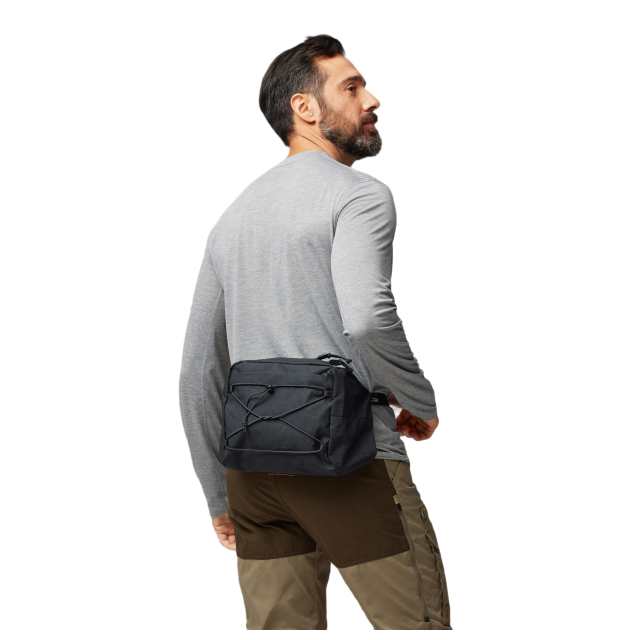 Fjällräven Kajka 75 M/L_04