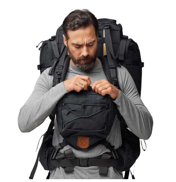 Fjällräven Kajka 75 M/L_03