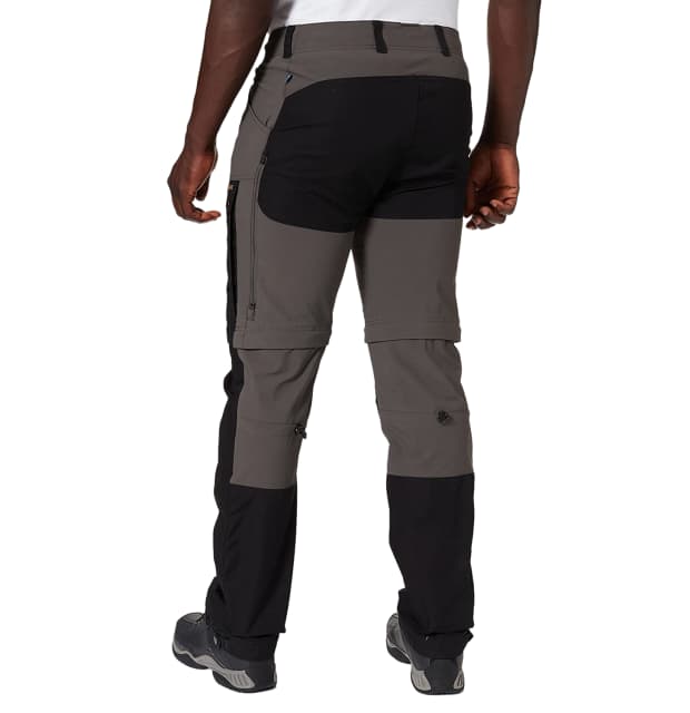 Fjällräven Keb Gaitor Trousers Long _03