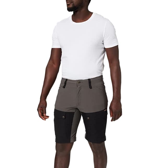 Fjällräven Keb Gaitor Trousers Long _02