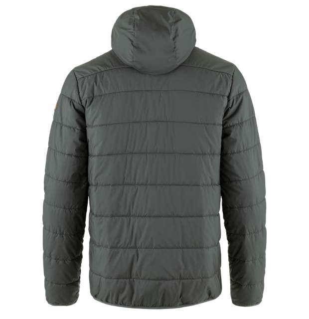 Fjällräven Keb Padded Hoodie_01
