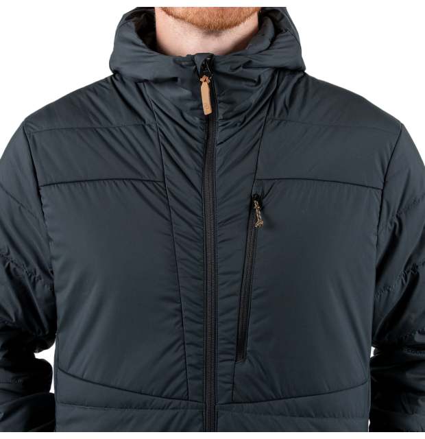Fjällräven Keb Padded Hoodie_03