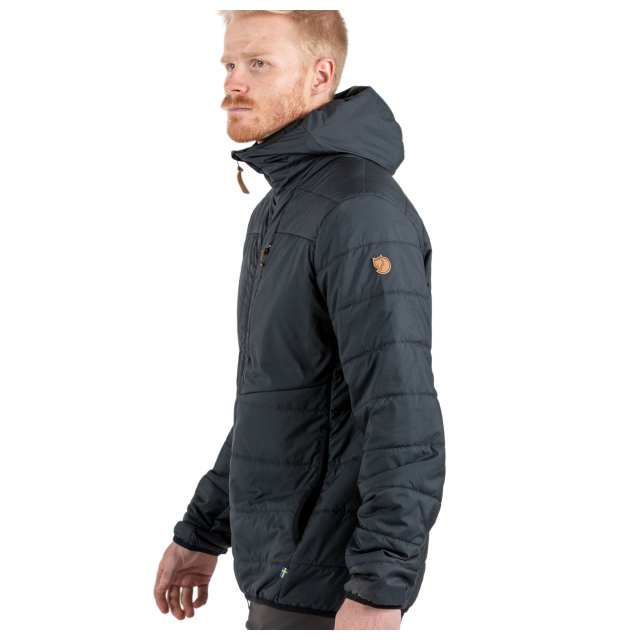 Fjällräven Keb Padded Hoodie_02