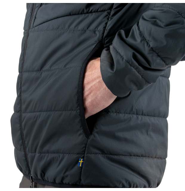 Fjällräven Keb Padded Hoodie_04