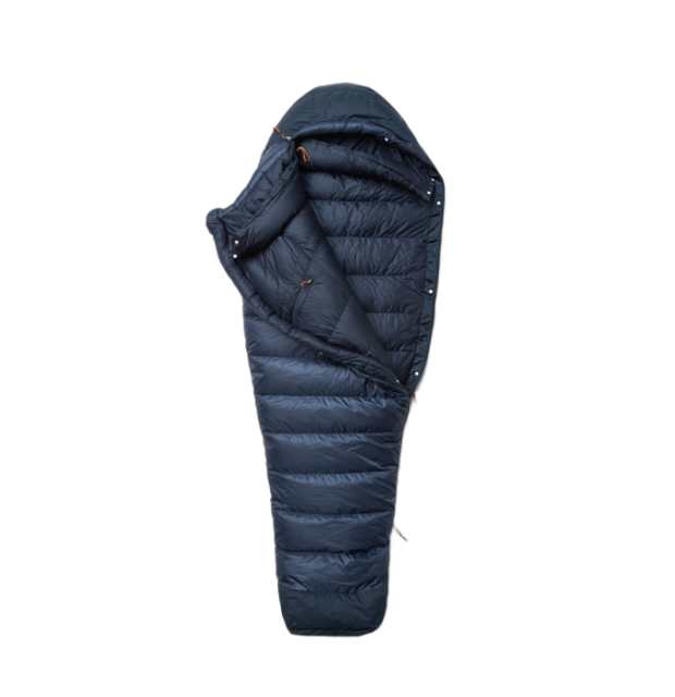 Fjällräven Keb Three Seasons Regular_01