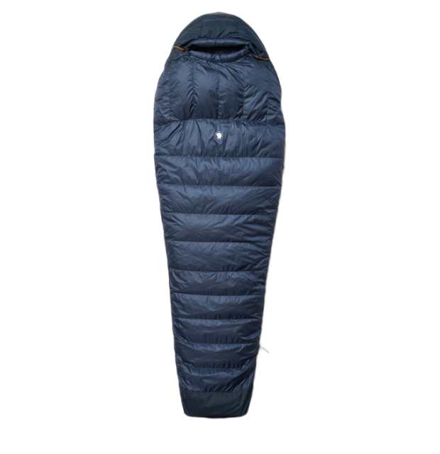 Fjällräven Keb Three Seasons Regular