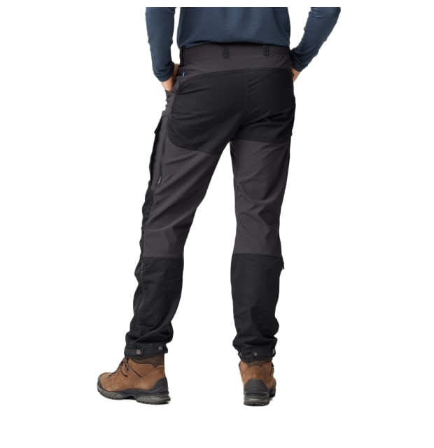 Fjällräven Keb Trousers M_03