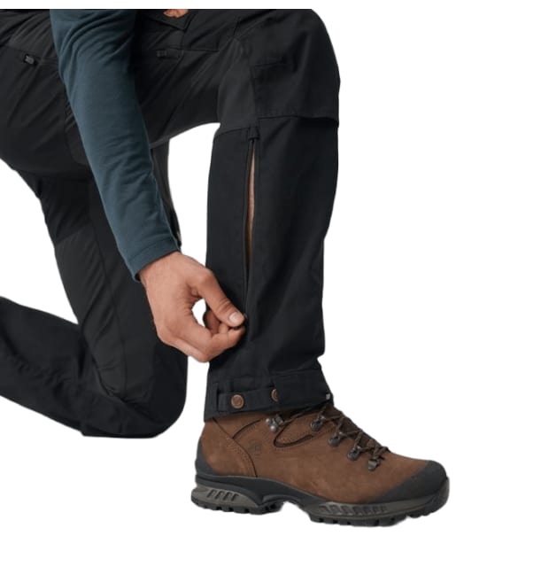 Fjällräven Keb Trousers Regular_02