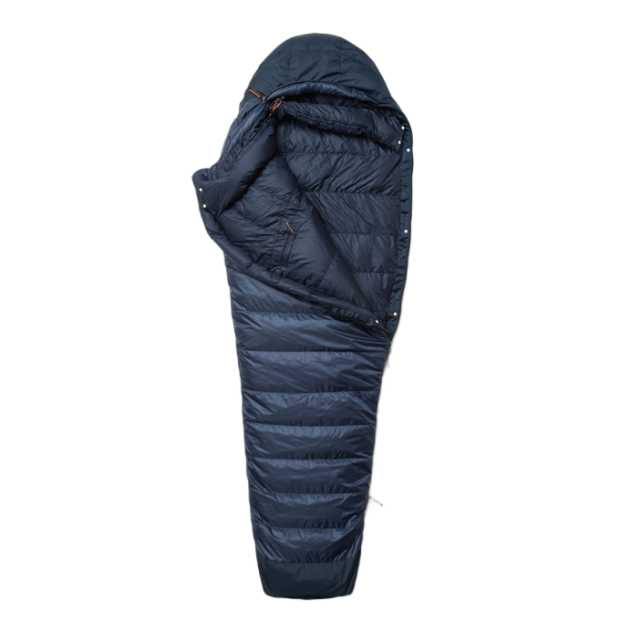 Fjällräven Keb Two Seasons Regular_01